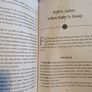 Hypnobirthing book Image 4