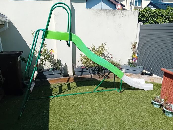 Slide