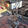 Pillar/Bench drill Image 3