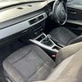 Breaking bmw e90 3 series 320d 2011 Image 4