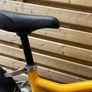 Woom 2 bike Image 9