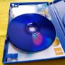 Fruit machine mania PlayStation2 ps2 games Original Image 5