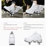 rollerskates Image 7