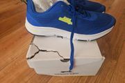 Slazenger men trainers, UK 10(45),brand new