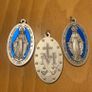 Our Lady Of Grace, Free Post Image 3