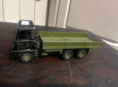 Dinky Foden