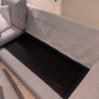 Corner Sofa Image 3