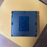 intel cpu Image 2