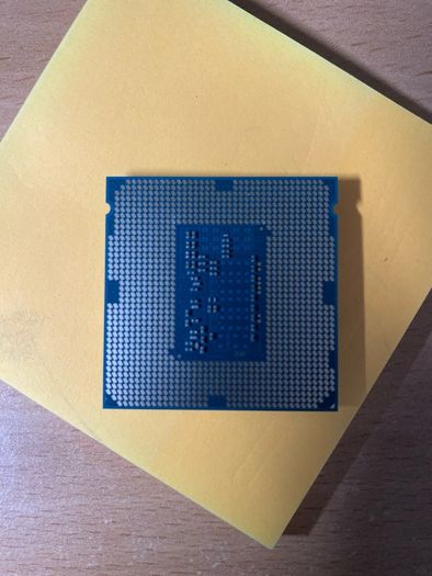 intel cpu