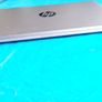HP Elitebook, Model HQ-TRE, Silver, Intel Core M-5Y71 CPU, 1.4GHz, 8GB Ram, 235GB SSD, Windows 10 Pro, Microsoft Edge, Chrome Image 9