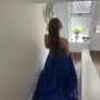 Debs Image 2