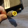 Laptop chargers Image 5