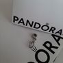 New genuine pandora snake charm Image 2