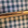 Sheaffer Gold Pen Image 7
