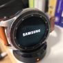 Galaxy smartwatch Image 4