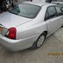 rover 75 td4 Image 4