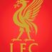 Lfctv1