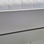 Ikea Slakt Single bed with underbed and storage Image 5