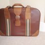 Retro Suitcase Image 5