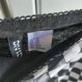 Skirt RRP 15 euro Image 3