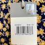 Onfire dress, size 12, new Image 3