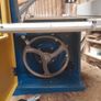 bandsaw Image 7