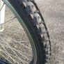 Lapierre Tecnic 200 Medium Image 2
