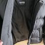Trapstar jacket Image 7