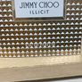 Bnib Jimmy Choo Illicit Edp 100ml Image 4
