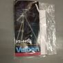 Tripod - Velbon VS-443D Image 5