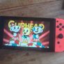 cuphead Image 4