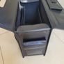 Pilots case / Legal  case Image 3