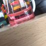 Issey Miyake L Eau d Issey Rose and Rose. Parfum Intense Image 2