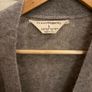 Cardigan long Image 2