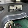 yamaha 6hp short Image 4