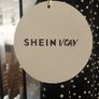 playsuit from SHEIN Image 6