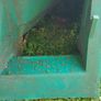 B & Q, FPLMP99 Petrol Lawnmower. working perfect and in excellent condition, no grass collection Box Image 10