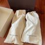 Authentic Louis Vuitton Ladies Trainers Image 8