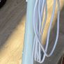 Steamer Mop Image 3
