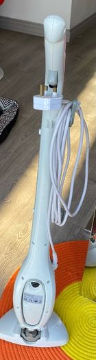 Steamer Mop