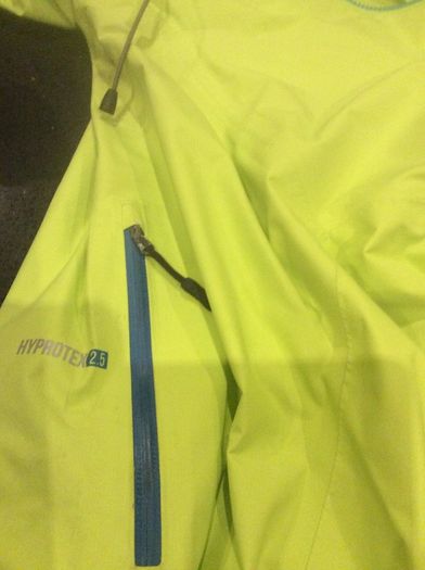kayak top cag