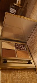 No7 Pro Artist Eye Shadow