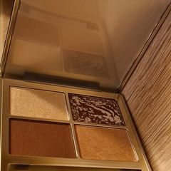 No7 Pro Artist Eye Shadow