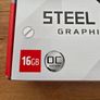 Asrock 9060xt 16gb Steel legend Image 3