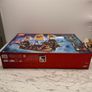 Lego 71848 Ninjago : The Temple Bounty Image 4