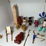 Playmobil Egypt Sets Image 8