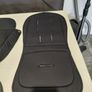 Ickle Bubba Travel System Image 9
