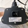 Infra-red heater (indoor or outdoor use) Image 3