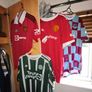 jersey Image 3