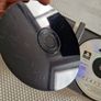 Driver 2  PlayStation1 Ps1 PlayStation2 Ps2 Games Original Image 9